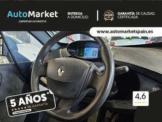 Renault Twizy RENAULT Twizy   LIFE 80 Renault Twizy RENAULT Twizy LIFE 80