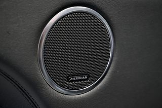 Land-Rover Range Rover Sport   3.0 SDV6 183kW 249CV SE