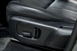 Land-Rover Range Rover Sport   3.0 SDV6 183kW 249CV SE