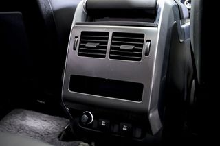 Land-Rover Range Rover Sport   3.0 SDV6 183kW 249CV SE