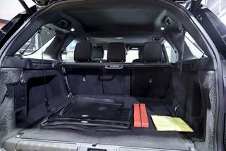 Land-Rover Discovery   2.0 I4 SD4 177kW (240CV) SE Auto 