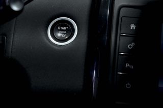Land-Rover Discovery   2.0 I4 SD4 177kW (240CV) SE Auto 