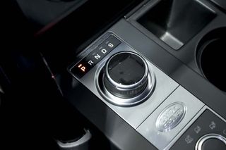 Land-Rover Discovery   2.0 I4 SD4 177kW (240CV) SE Auto 