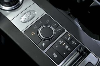 Land-Rover Discovery   2.0 I4 SD4 177kW (240CV) SE Auto 