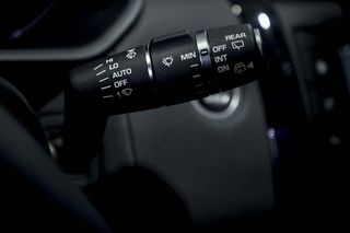 Land-Rover Discovery   2.0 I4 SD4 177kW (240CV) SE Auto 