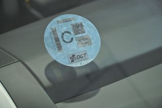 Land-Rover Range Rover Sport 3.0 SDV6 183kW 249CV SE