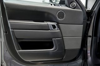 Land-Rover Range Rover Sport 3.0 SDV6 183kW 249CV SE