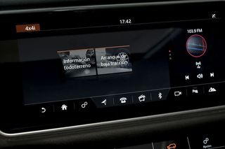 Land-Rover Range Rover Sport 3.0 SDV6 183kW 249CV SE