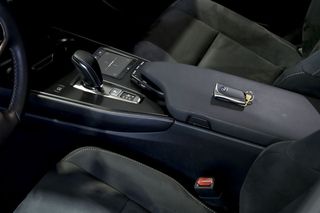 Lexus UX   300e Business 