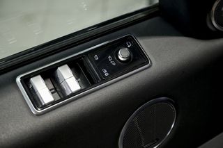 Land-Rover Range Rover Sport   3.0 SDV6 183kW 249CV SE 
