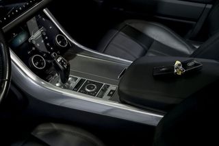 Land-Rover Range Rover Sport   3.0 SDV6 183kW 249CV SE 