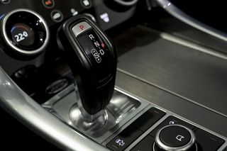 Land-Rover Range Rover Sport   3.0 SDV6 183kW 249CV SE 