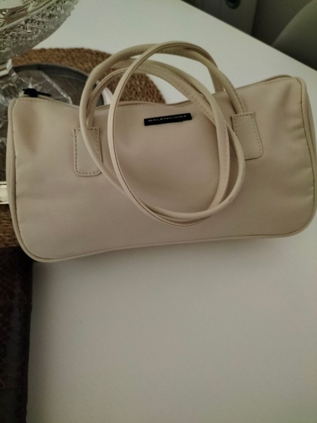 BOLSO BALENCIAGA