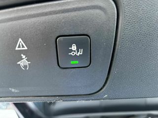 Peugeot 3008  1.2 S&S PureTech Allure EAT6 130