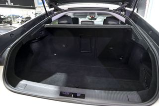 Peugeot 508 Hybrid   5P Allure 225 eEAT8