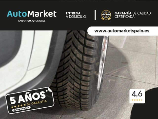 Fiat Panda 1.3MJET 95CV 4X4 