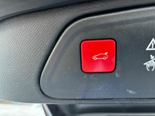 Peugeot 3008  1.2 S&S PureTech Allure EAT6 130 