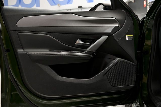 Peugeot 308 5P GT Pack Hybrid 225 eEAT8