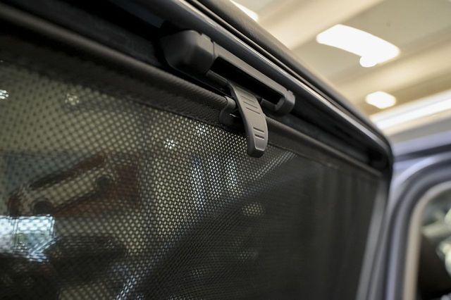 Volkswagen Touareg  ATLAS 3.6 V6 SEL 276CV 