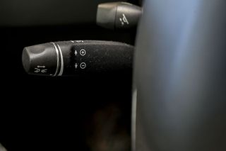Tesla Model  S   90D 4WD 