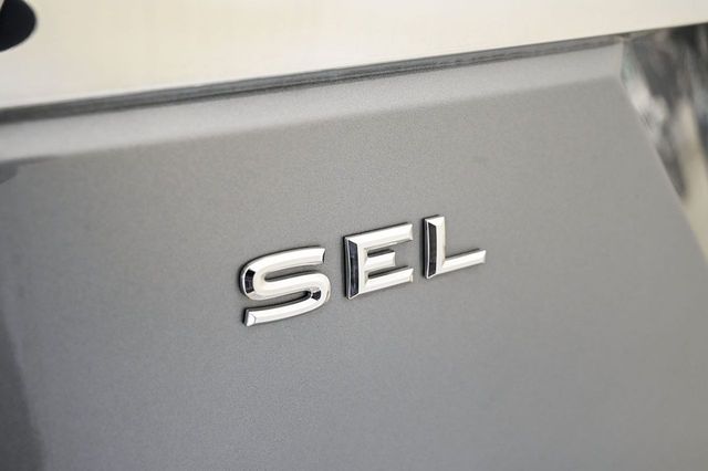 Volkswagen Touareg  ATLAS 3.6 V6 SEL 276CV 