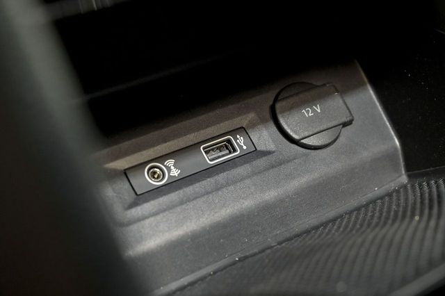 Volkswagen Touareg  ATLAS 3.6 V6 SEL 276CV 