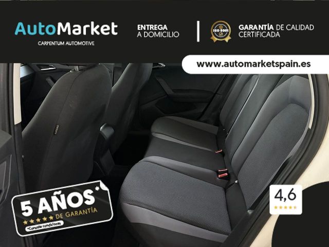 Peugeot 3008 3008 1.6 Blue HDi  Blue Navi Sport-Seats Klima PDC ...