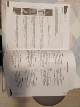 B1 Preliminary for Schools Trainer 1 for the Revised 2020 Exam Six Practice Tests without Answers with Downloadable Audio