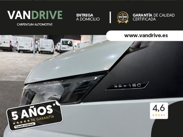 Iveco Daily 35S16	2.3 TD 35S 16 V 3520L/H2 12 M3 35S16	2.3 TD 35S 16 V 3520L/H2 12 M3