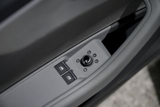 Audi A5   40 TDI 140kW  190CV S tronic Coupé