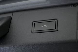 Volkswagen Touareg  ATLAS 3.6 V6 SEL 276CV