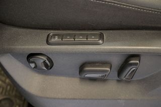 Volkswagen Touareg  ATLAS 3.6 V6 SEL 276CV