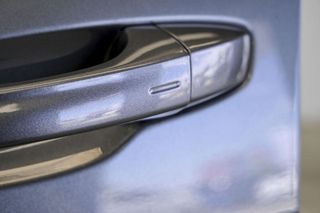 Volkswagen Touareg  ATLAS 3.6 V6 SEL 276CV