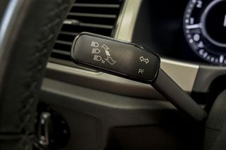 Volkswagen Touareg  ATLAS 3.6 V6 SEL 276CV