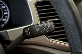 Volkswagen Touareg  ATLAS 3.6 V6 SEL 276CV