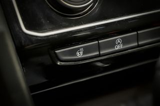 Volkswagen Touareg  ATLAS 3.6 V6 SEL 276CV