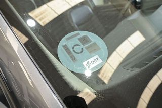 Volkswagen Touareg  ATLAS 3.6 V6 SEL 276CV