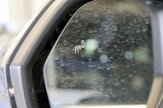 Volkswagen Touareg  ATLAS 3.6 V6 SEL 276CV