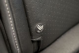 Volkswagen Touareg  ATLAS 3.6 V6 SEL 276CV