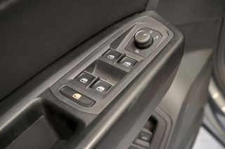 Volkswagen Touareg  ATLAS 3.6 V6 SEL 276CV