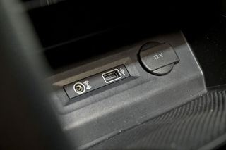 Volkswagen Touareg  ATLAS 3.6 V6 SEL 276CV