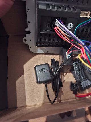 Se vende o se cambia Volkswagen Golf 2008