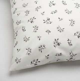 Colcha Doble Reversible