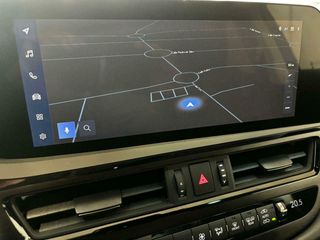 Lexus ES   2.5 300h Premium