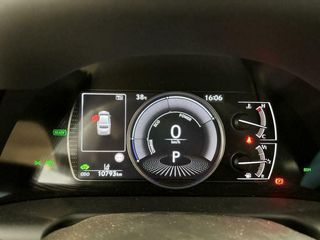 Lexus ES  2.5 300h Premium