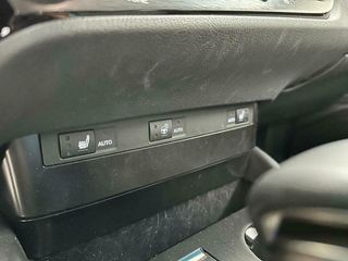 Lexus ES  2.5 300h Premium