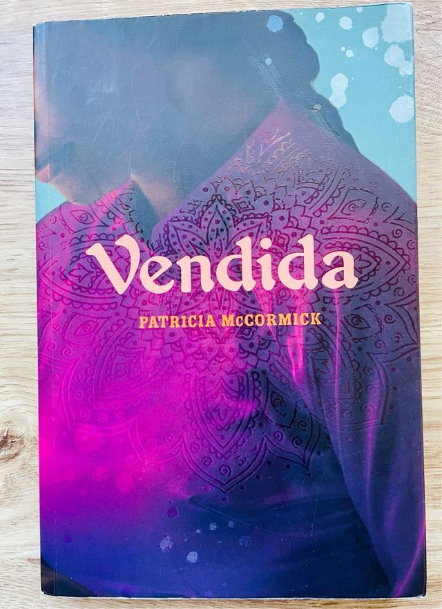 Vendida