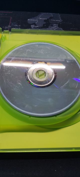 Assassins Creed Revelations especial xbox 360
