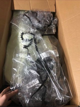 Bugabbo gemelar donkey 2 (leer descricpion)