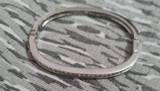Bracciale